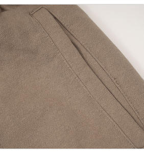 Shorts de loisirs élégants pour hommes-Motifs à la mode avec poches spacieuses, parfaits pour les vêtements de rue, les rassemblements décontractés - Product Image 6