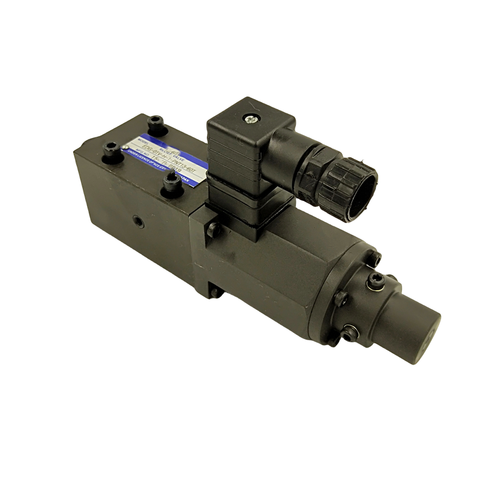 Hot Sell EDG-01 EDG EDG-01V Proportional Electro-Hydraulic Relief Valves EDG-01-V-H-PN-T11-50 Hydraulic Control Solenoid Valve