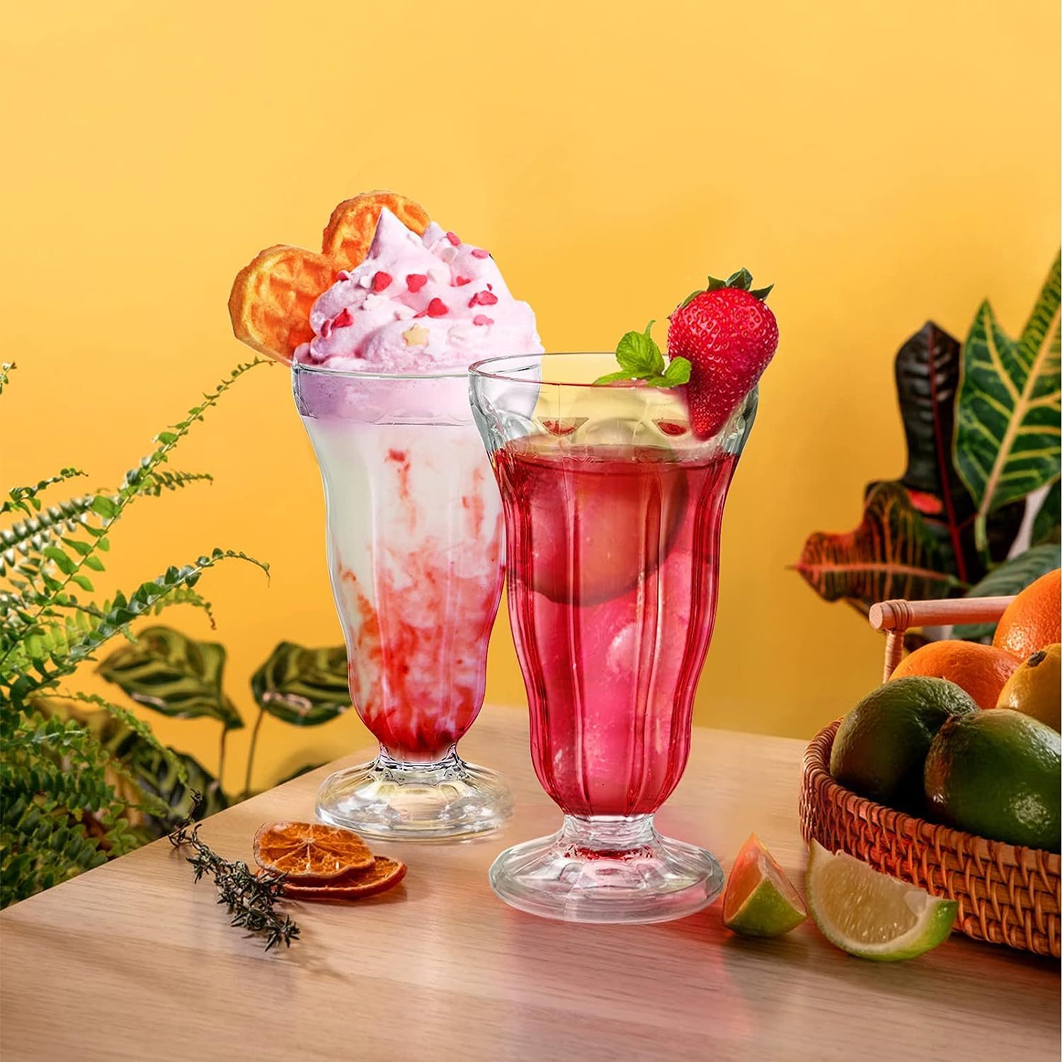 kombiservice 12 personen modern Nordic Gourmet - Tafelservice 12-tlg Glühwein- und Heißwasserkessel Modell