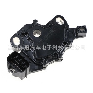 Interruptor Combinado 8604A011 MD757782 para Chrysler Dodge Mitsubishi, Repuesto de Palanca de Cambios - Product Image 5