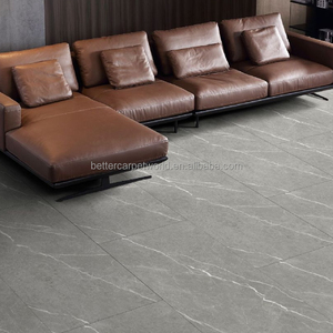 LVT-Baldosas de plástico LVT, autoadhesivas y profesionales, antideslizantes, baratas, de lujo - Product Image 1