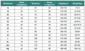 In Tên số Vá Bóng Đá Đồng phục áo sơ mi Nhà cung cấp - Product Image 4