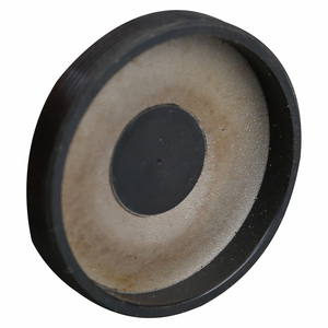 Xinwo pièces automobiles 31251117 moteur bouchon d'arbre à cames pour Volvo S60 <span class=keywords><strong>V60</strong></span> S80 V70 XC70 XC60 XC90 pièces - Product Image 2