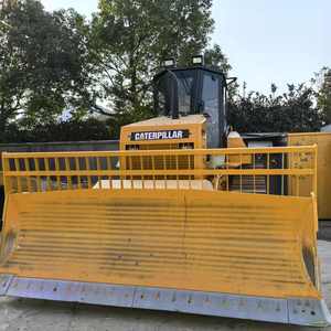 Nuevo para excavadora CAT D7R con componente de motor central - Product Image 2