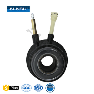 Embrague de motor de cilindro esclavo de alta calidad a <span class=keywords><strong>precio</strong></span> de fábrica para <span class=keywords><strong>Chevrolet</strong></span> Colorado <span class=keywords><strong>S10</strong></span> 2,4 94711965 3456515 - Product Image 2