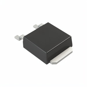 Electronics Component AOD492 Transistors TO-252 In Stock - Product Image 1