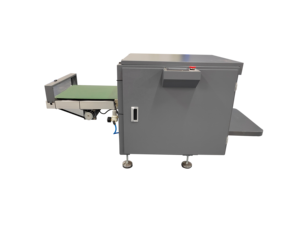 Machine automatique multifonctionnelle GEC E1800 pour la création d'albums photo, 1800 feuilles/heure, Ventes directes usine, <span class=keywords><strong>Recrutement</strong></span> d'agents mondiaux - Product Image 3