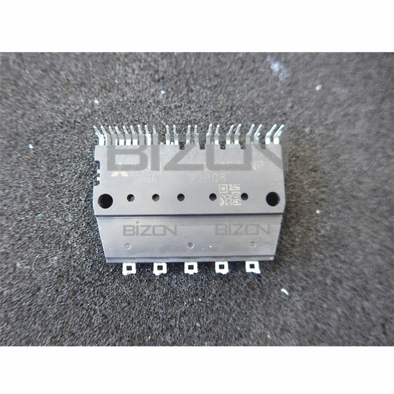 5PCS/New In Box MITSUBISHI PS21353-NP Integrated Circuit Chip 5PCS/New In Box MITSUBISHI PS21353-NP Integrated Circuit Chip