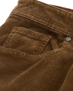 Vendita calda <span class=keywords><strong>pantaloni</strong></span> da <span class=keywords><strong>uomo</strong></span> dritti Slim Fit <span class=keywords><strong>pantaloni</strong></span> Chino in <span class=keywords><strong>velluto</strong></span> a <span class=keywords><strong>coste</strong></span> personalizzati per <span class=keywords><strong>uomo</strong></span> - Product Image 4