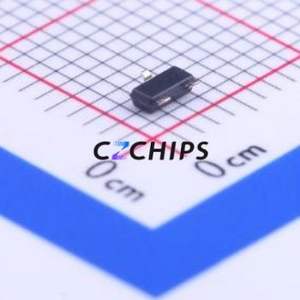 Original y nuevo REF3125AIDBZR SOT-23 Circuito integrado IC Chip PMIC Referencia de voltaje IC - Product Image 2