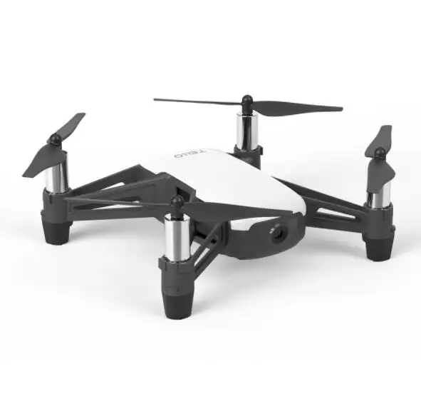 In Stock Fast delivery DJI Tello drone Flying Quadcopter Drone VS DJI Spark