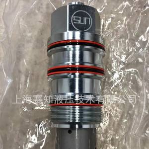 Solenoide CVIV-XCN de SUN Hydraulics Importado de EE. UU. Nuevo - Product Image 5