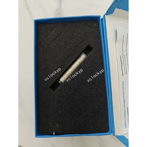 Agilent 820950-925 Noyau de protection pour Guard PLC Neuf - Product Image 3