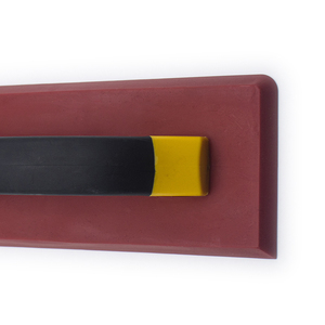 أداة بناء بشفرة مجرفة حجرية بلاستيكية احترافية مخصصة من الدرجة الصناعية لبلاط الأرضيات والجص - Product Image 6