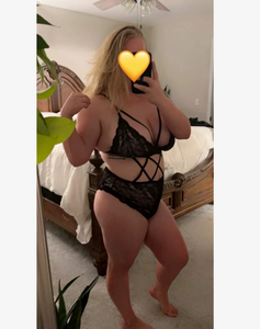 ODM OEM Set di Lingerie Plus Size in pizzo nero Sexy donne grasse due pezzi grande <span class=keywords><strong>seno</strong></span> da donna Sexy reggiseno Lingerie in taglie forti - Product Image 3