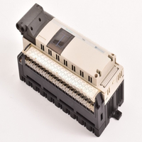 Produit en stock très demandé TBX / TBXDES1622 Automation Inc Incl. pour Plc par DHL/UPS