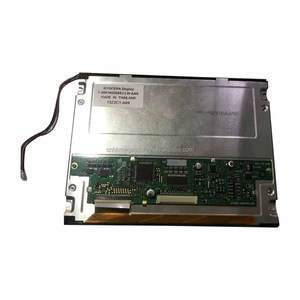 โมดูลแสดงหน้าจออุตสาหกรรม T-55619GD065J-LW-AAN T-55619GD065J-LW-AAN - Product Image 1