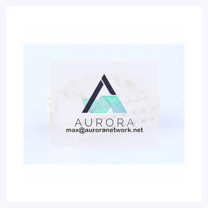 High Quality Electronic Components,501646-1600,<b>Connector</b> And <b>Terminal</b> With Good Price - Product Image 1