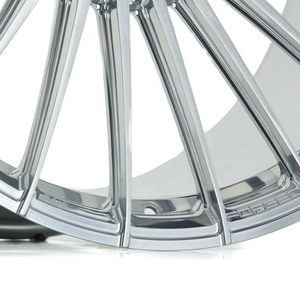 Rines Forjados de 18 19 20 21 22 24 Pulgadas para Benz <span class=keywords><strong>Maybach</strong></span> S500 S480 S450 S580 S680 Gt63s G63 Gls600 Gls680 S63 <span class=keywords><strong>S800</strong></span> S990 S17-13 - Product Image 4