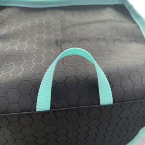 Nueva tendencia impermeable viaje deportes tabla de surf bolsa de carrito EQUIPO DE SURF bolsa de almacenamiento tabla de surf bolsa de transporte con <span class=keywords><strong>ruedas</strong></span> - Product Image 5