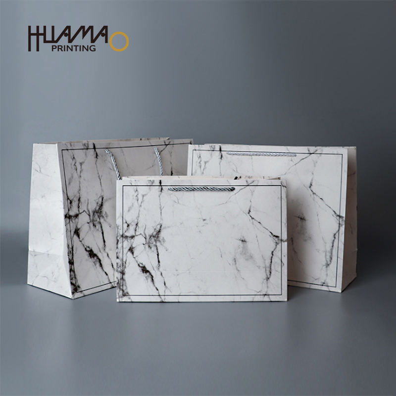 ซีเอ็มวายเค