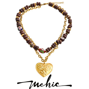 Another Word for Gifting: Thoughtful Present Ideas That Feel Personal