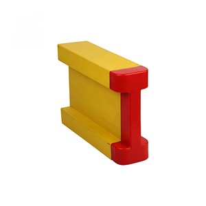 ST Holz H20 Träger Wasserbeständig Umweltfreundlich Schalungsgerüst für Außen- und Küchengebrauch Einfache Bedienung 1 Jahr Garantie - Product Image 3