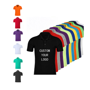 CAMPIONE GRATUITO superamento dei t della camicia del fiore camicia degli uomini metà di colore t shirt - Product Image 1