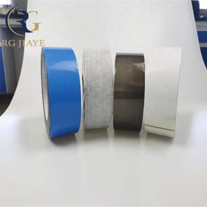 Ruban d'étanchéité auto-adhésif pour toitures et fenêtres, toutes saisons, <span class=keywords><strong>prix</strong></span> abordable, fabriqué par Source Manufacture - Product Image 4