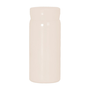 Stainless Steel Insulated Water <b>Bottle</b> Straight Cup Mini Size For Children Business Gift Use - Product Image 3