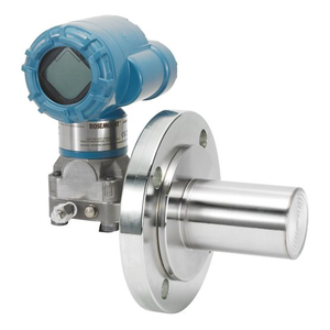 Sistema de Sellado de Diafragma Original para Transductor Absoluto 2088 1199, Grado Industrial - Product Image 3