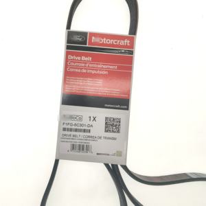 <span class=keywords><strong>Courroie</strong></span> <span class=keywords><strong>de</strong></span> <span class=keywords><strong>distribution</strong></span> en caoutchouc pour moteur <span class=keywords><strong>de</strong></span> voiture F1FG-6C301DA F1FZ-8620A JK6-612 1863979 pour <span class=keywords><strong>Ford</strong></span> Ecosport 2013 <span class=keywords><strong>Fiesta</strong></span> Focus - Product Image 3