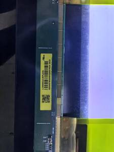 Panel LCD de <span class=keywords><strong>55</strong></span> <span class=keywords><strong>Pulgadas</strong></span>, Panel de TV de Espalda Abierta, Pantalla de Repuesto para TV de <span class=keywords><strong>55</strong></span> <span class=keywords><strong>Pulgadas</strong></span>, Panel LED LC550EQC(SP)(A3) para <span class=keywords><strong>Televisores</strong></span> Samsung - Product Image 3