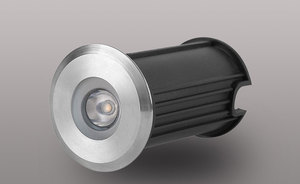 <span class=keywords><strong>Spot</strong></span> de sol extérieur 5w IP67, étanche, encastré au sol, rond, <span class=keywords><strong>LED</strong></span>, terrasse, jardin, encastré, lumière souterraine - Product Image 5