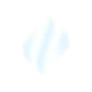 Película de liberación Anycubic Dual Vats, 6 piezas para Photon P1 con kit de material de doble color - Product Image 4