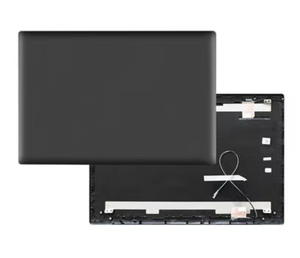 Nueva Tapa Trasera Original para <span class=keywords><strong>Lenovo</strong></span> <span class=keywords><strong>Ideapad</strong></span> 320-15 320-<span class=keywords><strong>15IKB</strong></span> ISK <span class=keywords><strong>330</strong></span>-15 <span class=keywords><strong>330</strong></span>-15ICN, Reemplazo de la Cubierta Trasera de la Pantalla LCD - Product Image 3