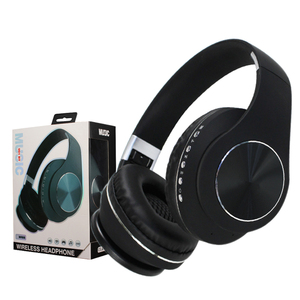 <span class=keywords><strong>Auriculares</strong></span> OEM <span class=keywords><strong>de</strong></span> <span class=keywords><strong>Alta</strong></span> <span class=keywords><strong>Calidad</strong></span>, <span class=keywords><strong>Auriculares</strong></span> Inalámbricos <span class=keywords><strong>de</strong></span> 10 Horas, <span class=keywords><strong>Auriculares</strong></span> Bluetooth Estéreo - Product Image 1