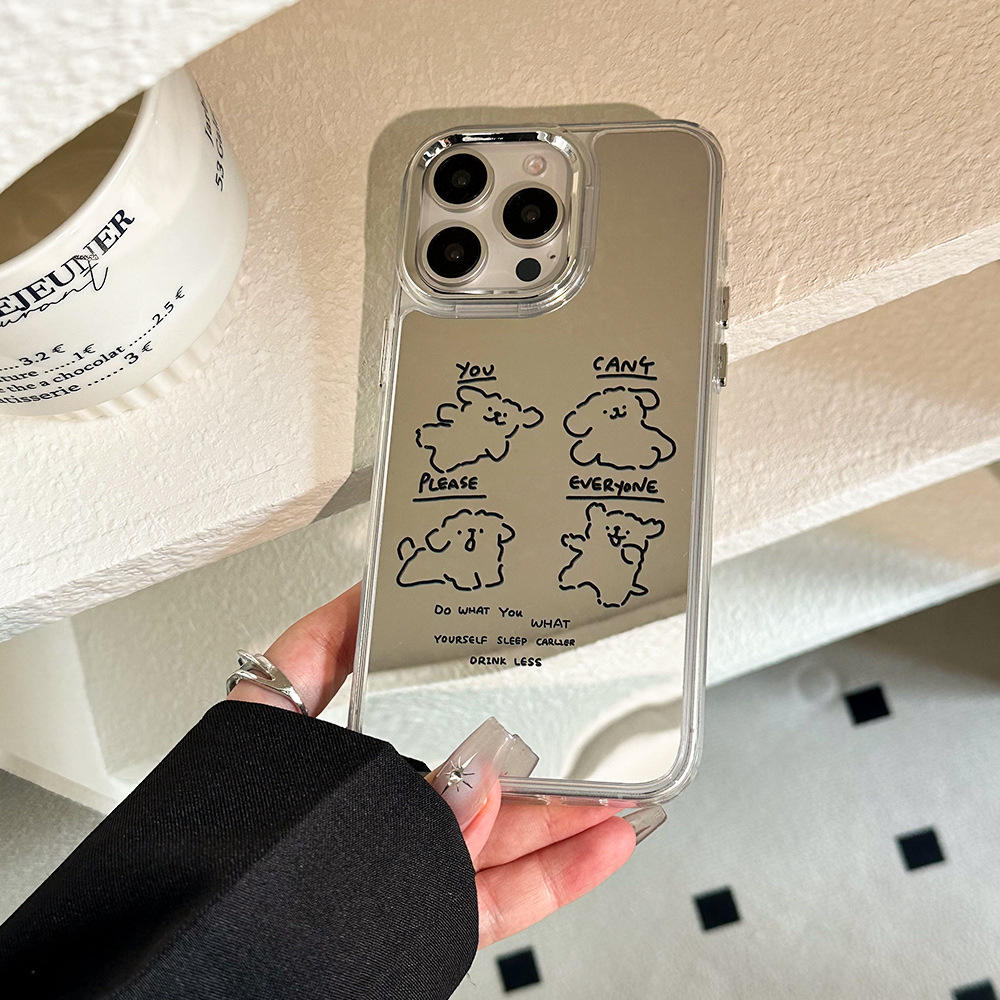 GQ174-การชุบด้วยไฟฟ้าแบบโปร่งใส