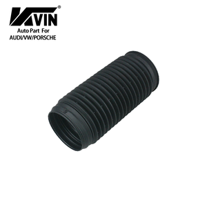 KVIN 3QF413175 Cubierta de polvo frontal para OV/Touron Cubierta de polvo frontal para ID/<span class=keywords><strong>Q4</strong></span>/Q5E/Q6 3QF 413 175 - Product Image 3