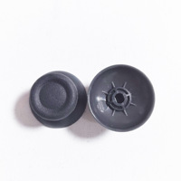 Manettes analogiques 3D pour manette de jeu PS2/PS3/PS4/Xbox, housse de protection pour manette PS5