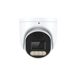 AHD 8MP 4 en 1 4K vándalo prueba cámara domo CCTV sistema de seguridad - Product Image 4