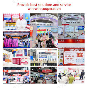 Özel Marka Gıda Sınıfı Kolajen Tripeptit ve C Vitamini Hyaluronik Asit Güzellik İçeceği Sıvı Toz 5g Poşet PEPDOO Markası - Product Image 5