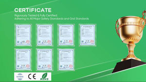 2x32 2x64 <span class=keywords><strong>Dual</strong></span> Input <span class=keywords><strong>SC</strong></span> APC <span class=keywords><strong>Connector</strong></span> Singlemode 1U 19 Inch Standaard Communicatiekast Rack-Mount PLC Splitter - Product Image 6