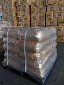 Leke çıkarıcı alkali proteaz için biyolojik enzimlerin granül alkali proteaz çamaşır deterjanı enzimler - Product Image 4