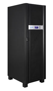 <span class=keywords><strong>Eaton</strong></span> UPS <span class=keywords><strong>93E</strong></span> 36kva trifásico en línea UPS energía de reserva - Product Image 5