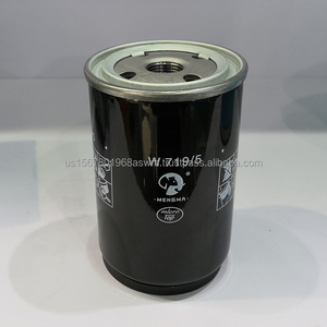 Filtre à huile et filtre à air pour compresseur industriel MANNY W719/5, neuf, avec garantie de 6 mois - Product Image 2
