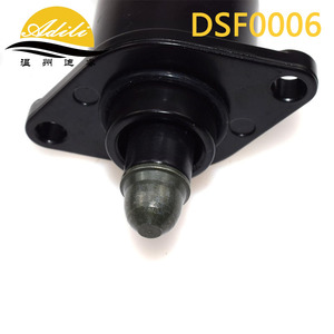 New DSF0006 Throttle Valve Replacement D5184 F01R065906 S11-1135011 for <b>Motor</b> Speed <b>Control</b> - Product Image 3