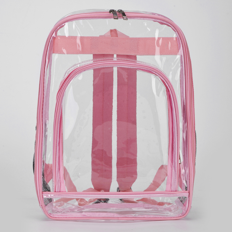 Cartable (43*31*15cm)-2