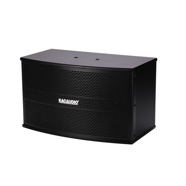 Customized Active Loud Speaker Karaoke Portable Speaker 20w Professional Home Theater Sound System Speaker