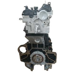 Moteurs diesel coréens 2.5T haute performance, inspection d'usine à 100%, moteur D4CB, moteur EURO 5, ensemble moteur pour <span class=keywords><strong>KIA</strong></span> <span class=keywords><strong>Sorento</strong></span> - Product Image 4